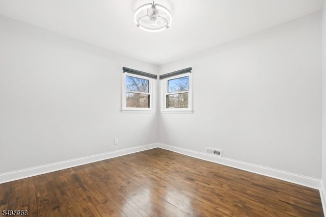 142 Taylor Ave, Hillsborough Twp., NJ 08844