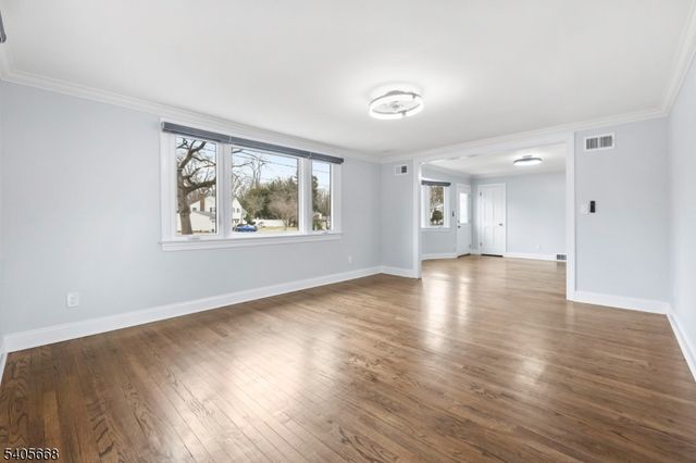 142 Taylor Ave, Hillsborough Twp., NJ 08844