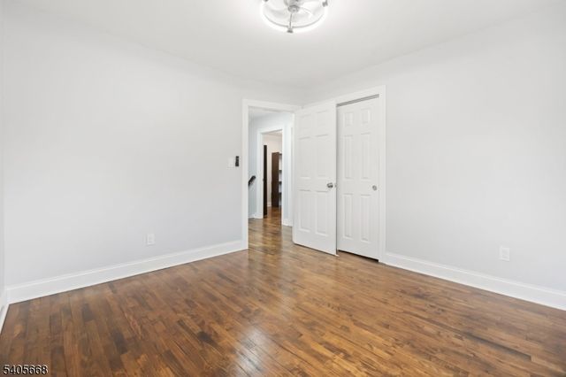 142 Taylor Ave, Hillsborough Twp., NJ 08844