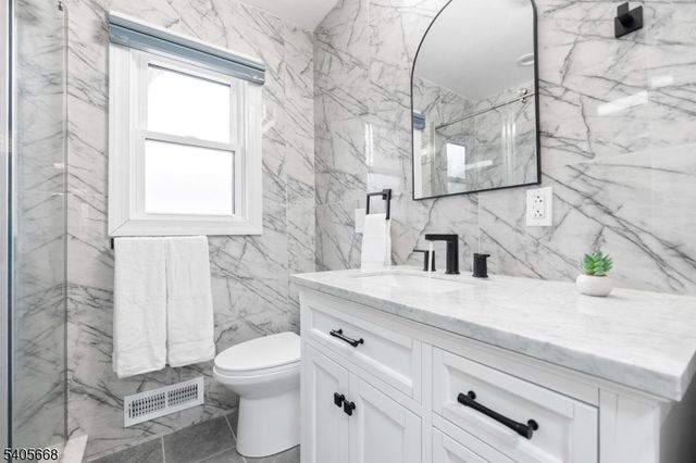 142 Taylor Ave, Hillsborough Twp., NJ 08844