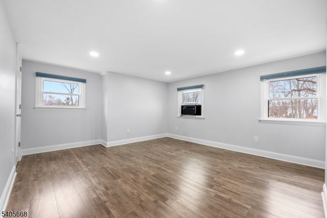 142 Taylor Ave, Hillsborough Twp., NJ 08844