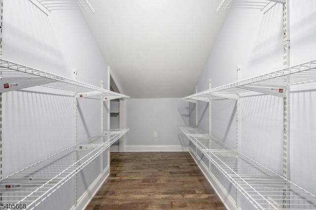 142 Taylor Ave, Hillsborough Twp., NJ 08844