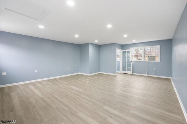 142 Taylor Ave, Hillsborough Twp., NJ 08844