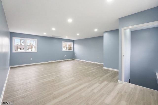 142 Taylor Ave, Hillsborough Twp., NJ 08844