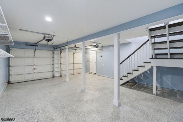 142 Taylor Ave, Hillsborough Twp., NJ 08844