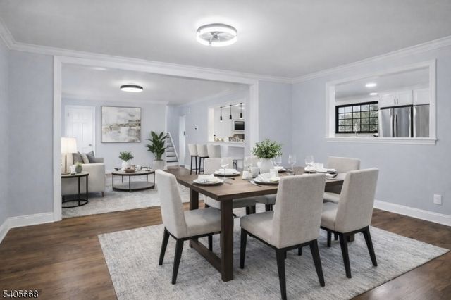 142 Taylor Ave, Hillsborough Twp., NJ 08844