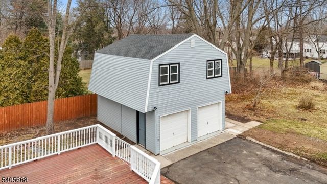 142 Taylor Ave, Hillsborough Twp., NJ 08844