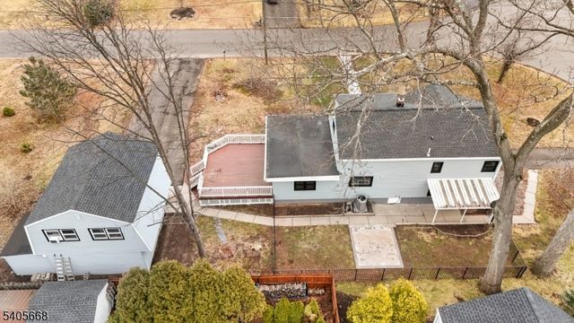 142 Taylor Ave, Hillsborough Twp., NJ 08844