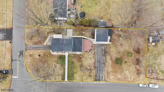 142 Taylor Ave, Hillsborough Twp., NJ 08844