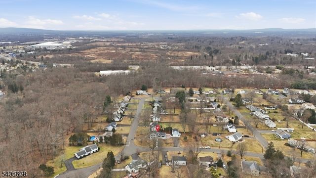 142 Taylor Ave, Hillsborough Twp., NJ 08844