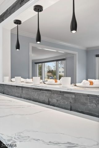 142 Taylor Ave, Hillsborough Twp., NJ 08844