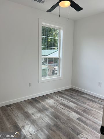 2390 Beecher Road SW, Atlanta, GA 30311