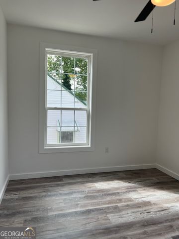 2390 Beecher Road SW, Atlanta, GA 30311