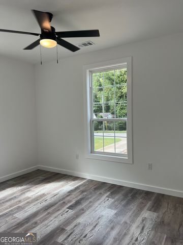 2390 Beecher Road SW, Atlanta, GA 30311