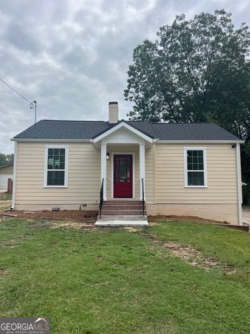 2390 Beecher Road SW, Atlanta, GA 30311