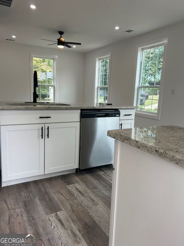 2390 Beecher Road SW, Atlanta, GA 30311