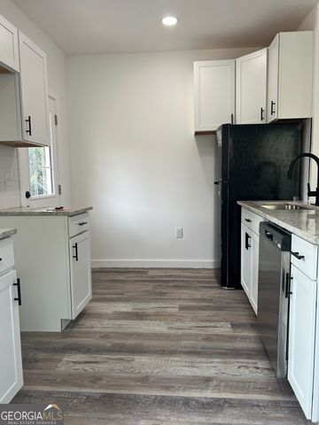 2390 Beecher Road SW, Atlanta, GA 30311