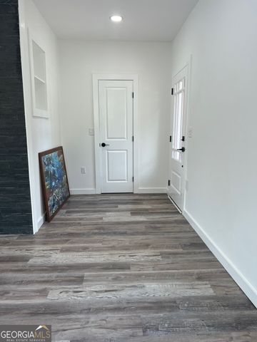 2390 Beecher Road SW, Atlanta, GA 30311