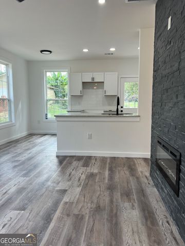 2390 Beecher Road SW, Atlanta, GA 30311