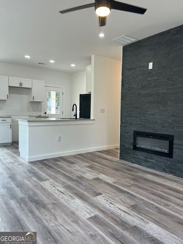 2390 Beecher Road SW, Atlanta, GA 30311