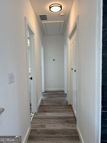 2390 Beecher Road SW, Atlanta, GA 30311