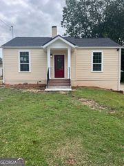 2390 Beecher Road SW, Atlanta, GA 30311