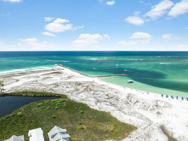 506 Vera Cruz Drive, Destin, FL 32541