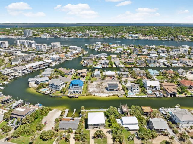 506 Vera Cruz Drive, Destin, FL 32541