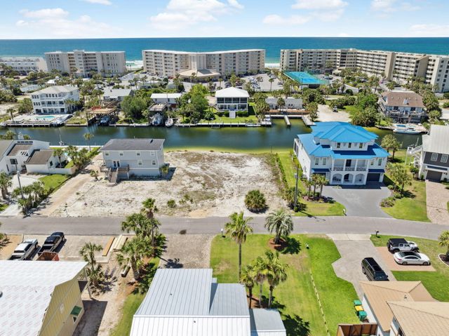 506 Vera Cruz Drive, Destin, FL 32541