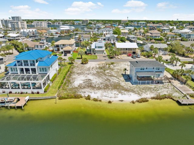 506 Vera Cruz Drive, Destin, FL 32541