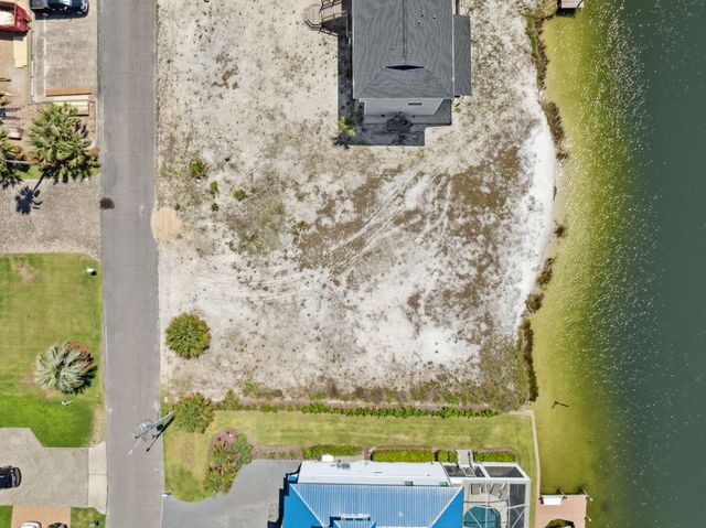 506 Vera Cruz Drive, Destin, FL 32541