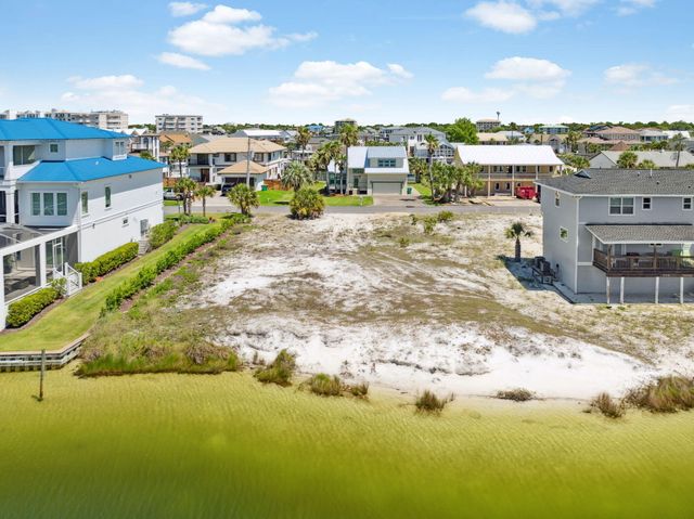 506 Vera Cruz Drive, Destin, FL 32541