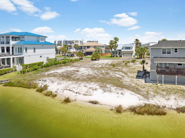 506 Vera Cruz Drive, Destin, FL 32541