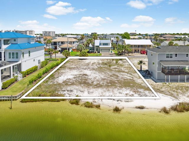 506 Vera Cruz Drive, Destin, FL 32541