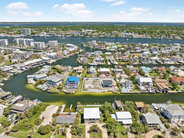 506 Vera Cruz Drive, Destin, FL 32541