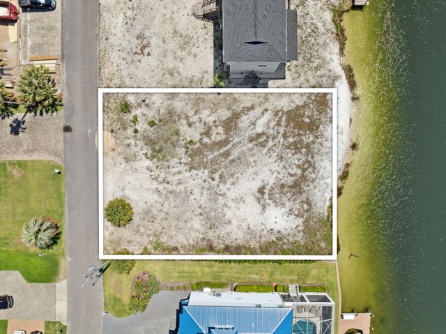 506 Vera Cruz Drive, Destin, FL 32541