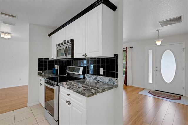 4233 MERRIAM LANE, North Port, FL 34288