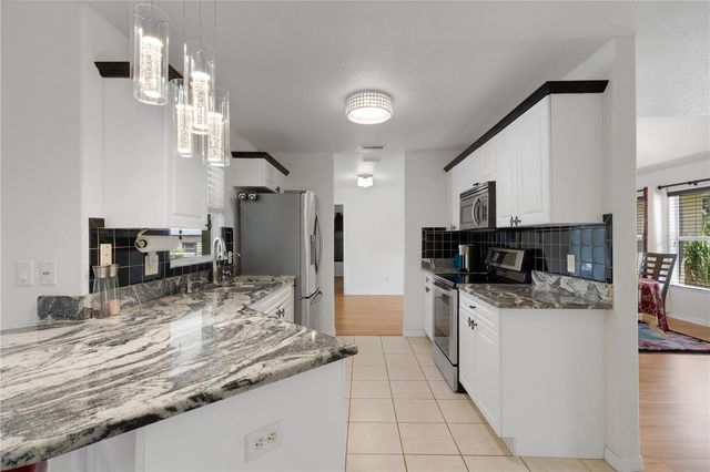 4233 MERRIAM LANE, North Port, FL 34288