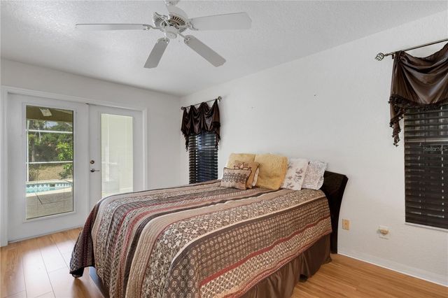 4233 MERRIAM LANE, North Port, FL 34288