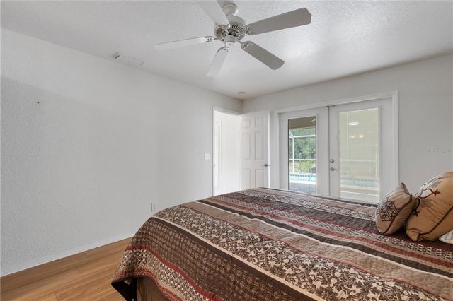 4233 MERRIAM LANE, North Port, FL 34288