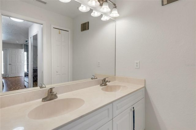 4233 MERRIAM LANE, North Port, FL 34288