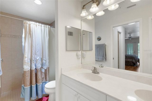 4233 MERRIAM LANE, North Port, FL 34288