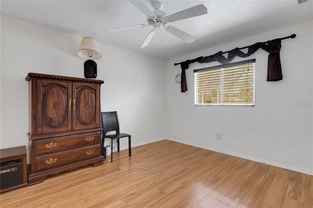 4233 MERRIAM LANE, North Port, FL 34288