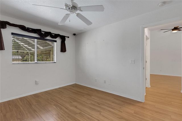4233 MERRIAM LANE, North Port, FL 34288