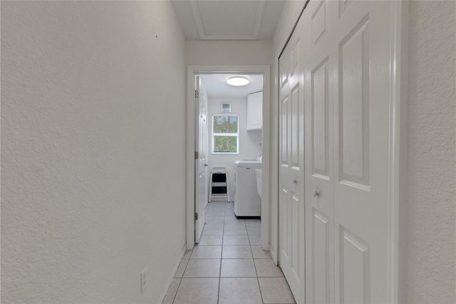 4233 MERRIAM LANE, North Port, FL 34288