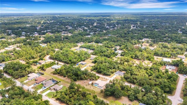 4233 MERRIAM LANE, North Port, FL 34288