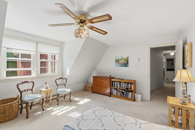 16 Middlesex St 8, Chelmsford, MA 01863