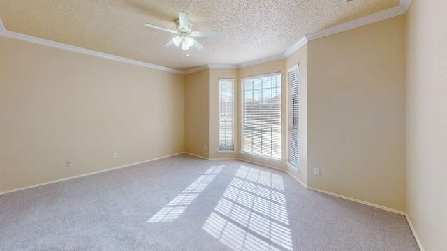 705 Pine Lakes Drive, Plano, TX 75025