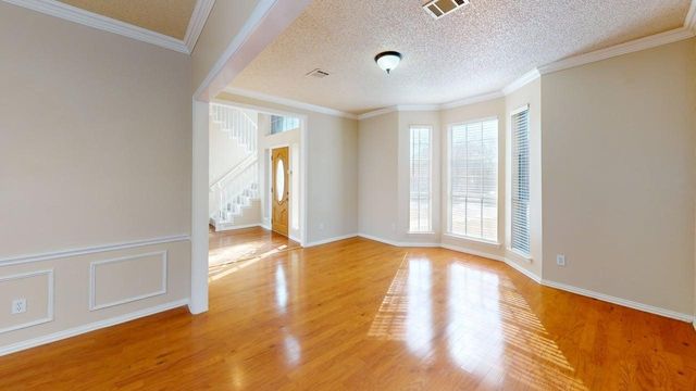 705 Pine Lakes Drive, Plano, TX 75025