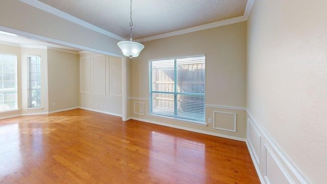 705 Pine Lakes Drive, Plano, TX 75025